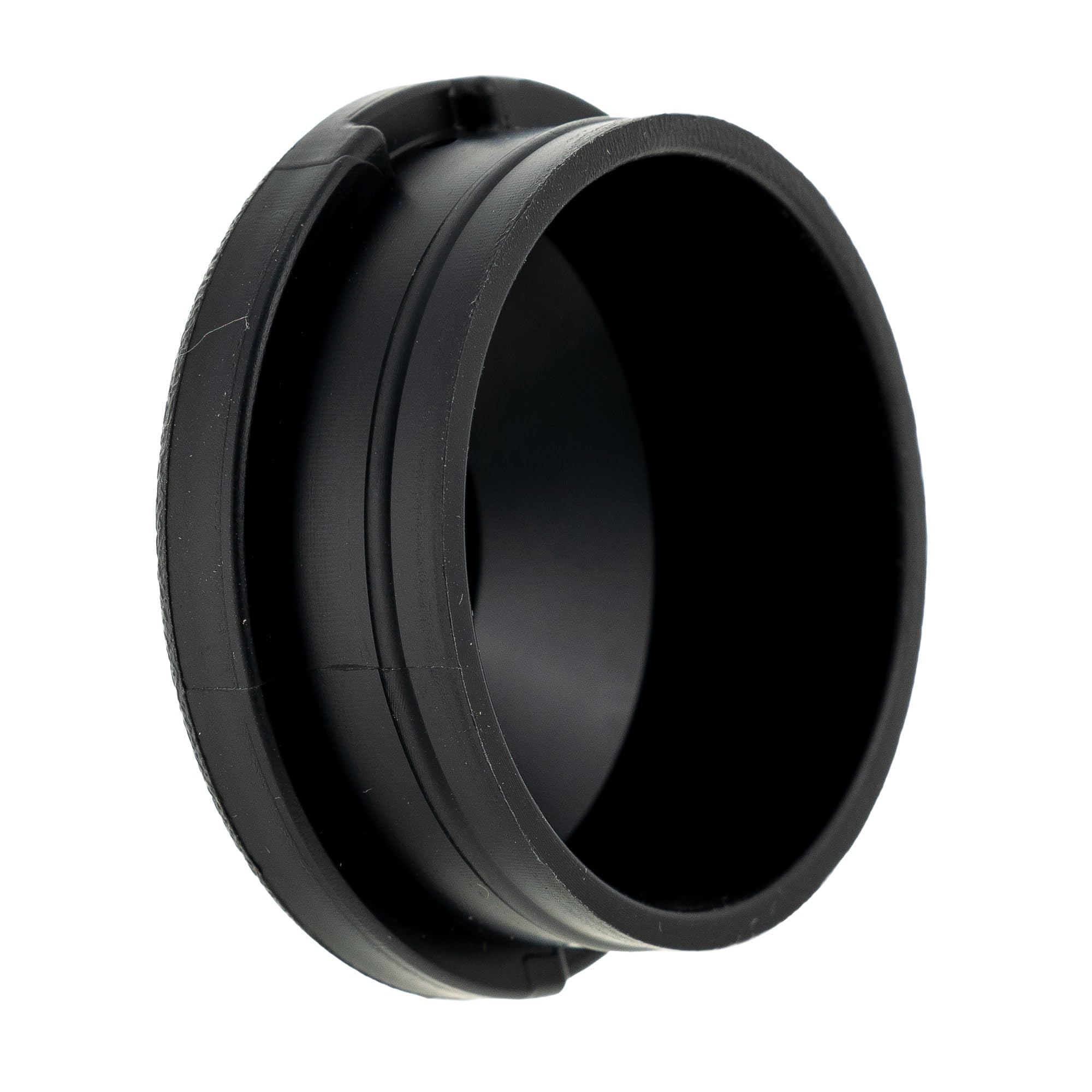 Amazon.com: CUB CADET 731-07348 Axle Grease Cap Z Force SZ Tank 48